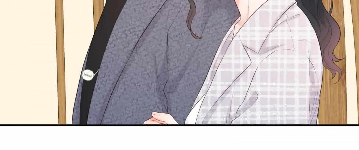 A Contractual Love Can Never Come True Chapter 16.2 page 12 - 