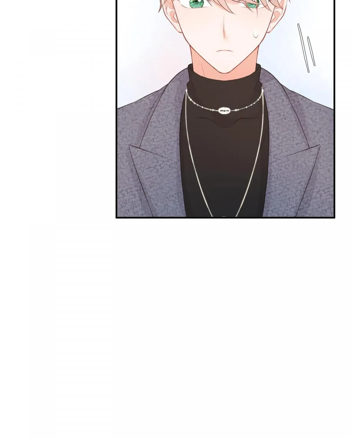A Contractual Love Can Never Come True Chapter 16.2 page 16 - 