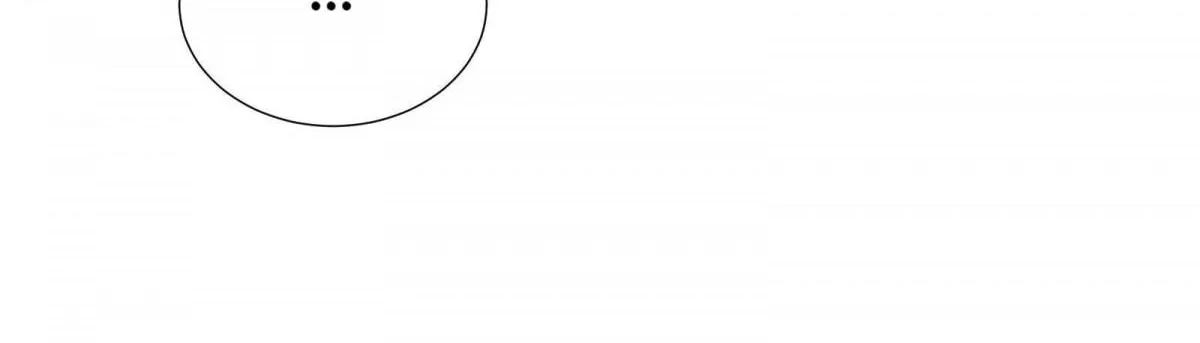 A Contractual Love Can Never Come True Chapter 16.2 page 20 - 