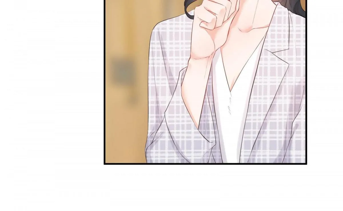 A Contractual Love Can Never Come True Chapter 16.2 page 28 - 