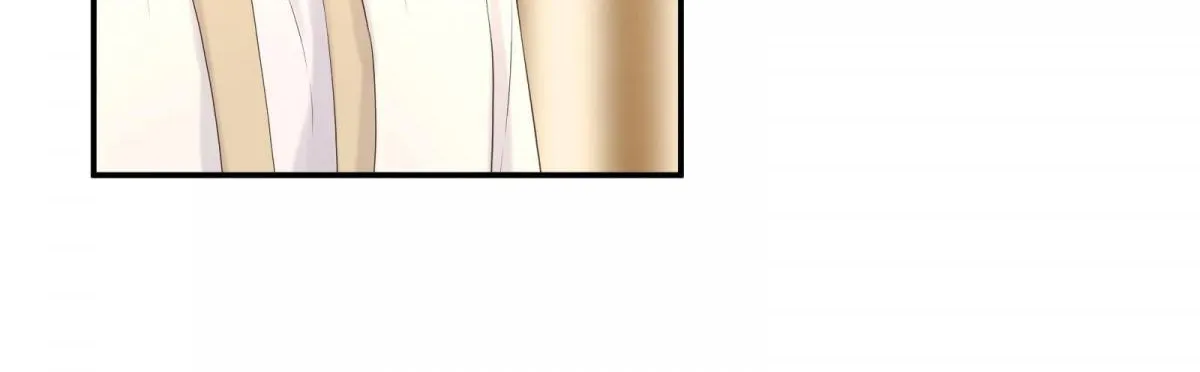A Contractual Love Can Never Come True Chapter 16.2 page 30 - 