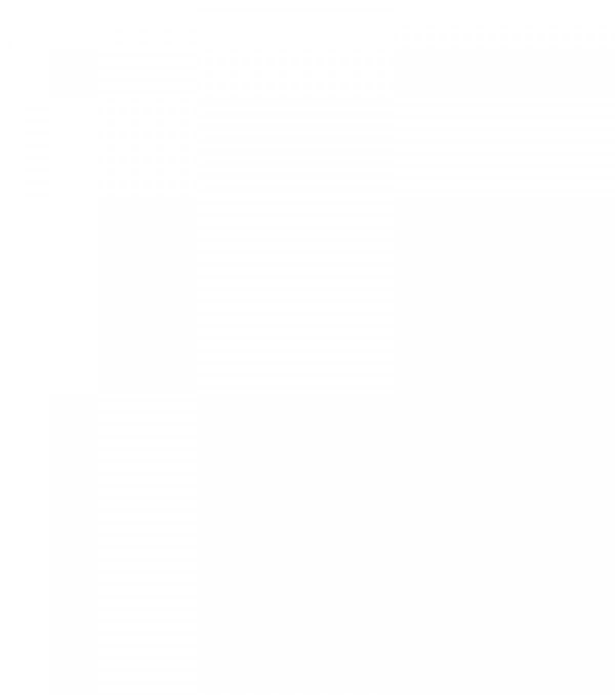 A Contractual Love Can Never Come True Chapter 16.2 page 50 - 
