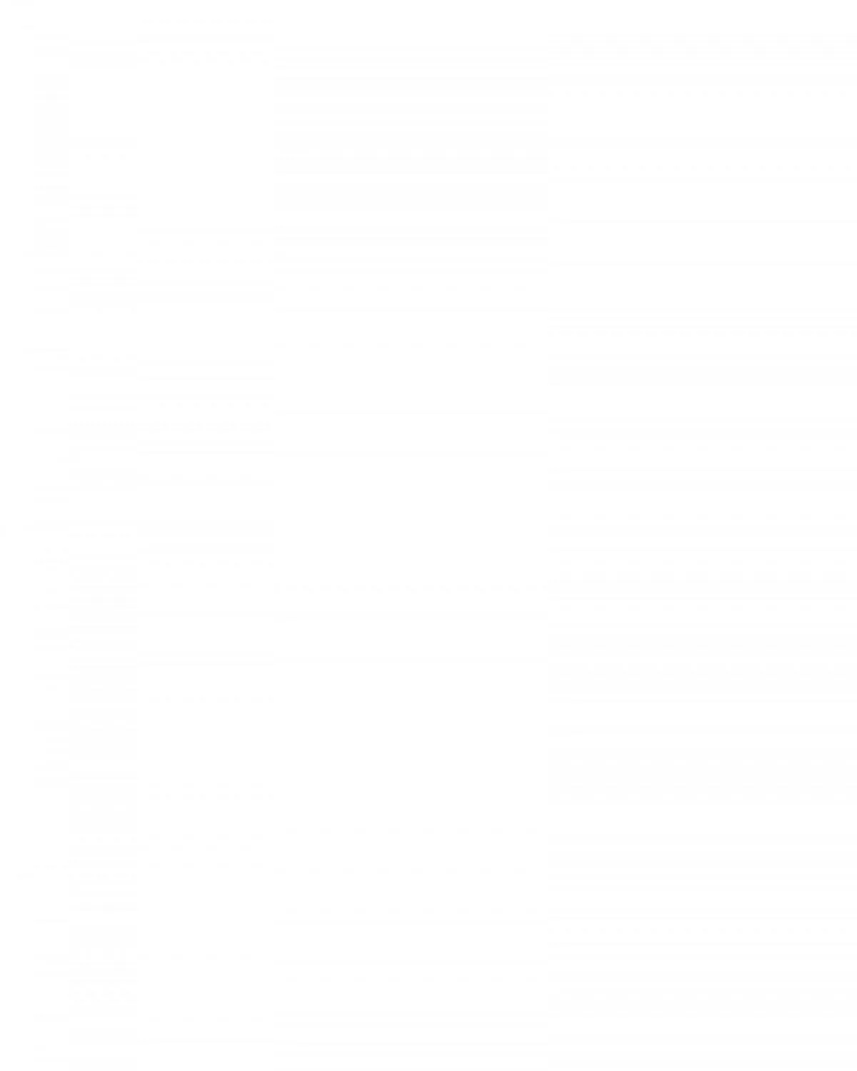 A Contractual Love Can Never Come True Chapter 16.2 page 51 - 