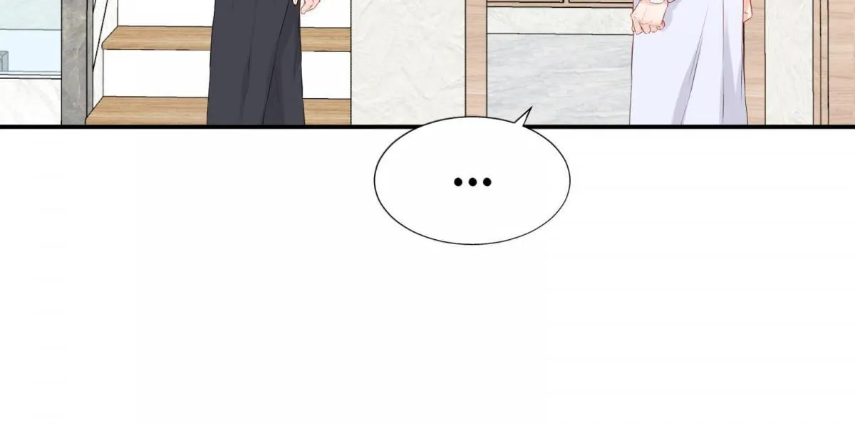 A Contractual Love Can Never Come True Chapter 17.1 page 23 - 