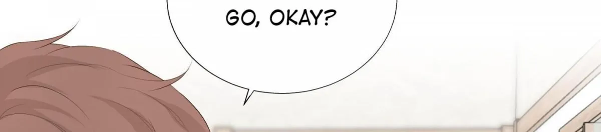 A Contractual Love Can Never Come True Chapter 17.1 page 29 - 