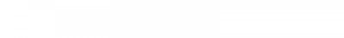 A Contractual Love Can Never Come True Chapter 17.1 page 4 - 
