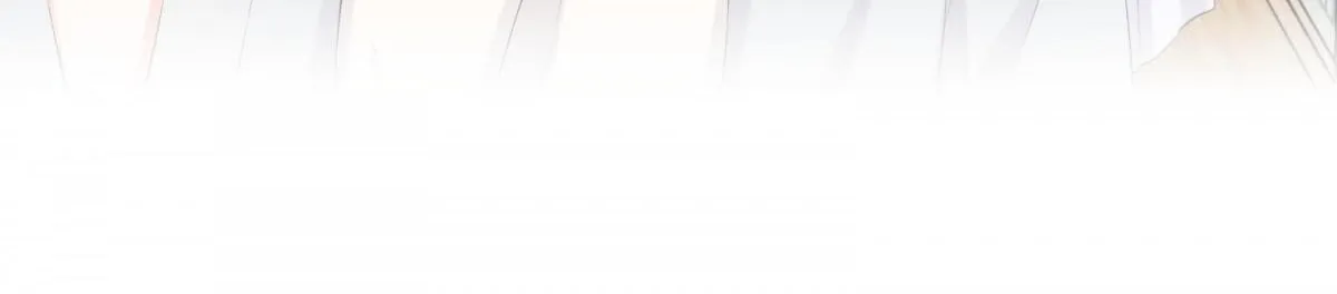 A Contractual Love Can Never Come True Chapter 17.1 page 31 - 