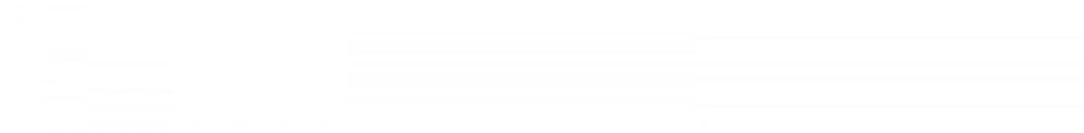 A Contractual Love Can Never Come True Chapter 17.1 page 33 - 