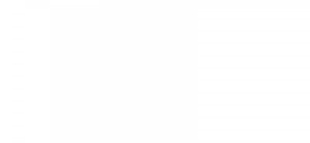 A Contractual Love Can Never Come True Chapter 17.1 page 35 - 