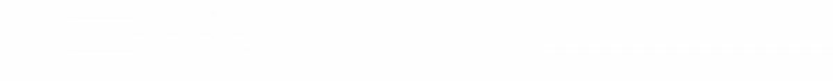 A Contractual Love Can Never Come True Chapter 17.1 page 44 - 