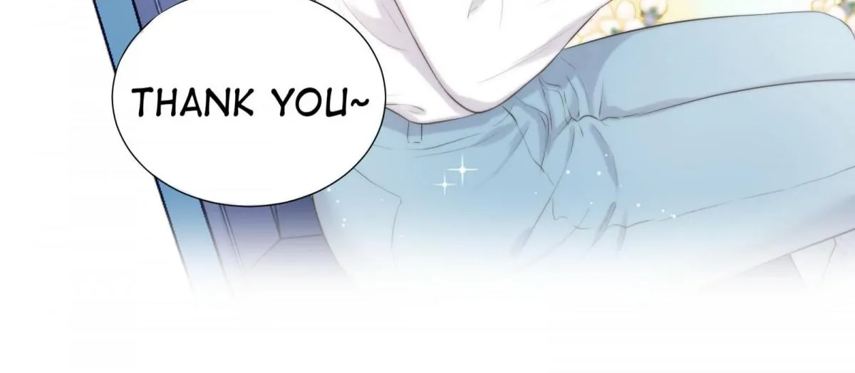 A Contractual Love Can Never Come True Chapter 17.1 page 8 - 