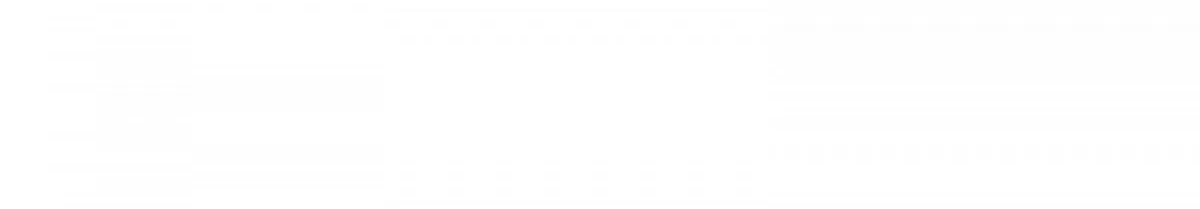 A Contractual Love Can Never Come True Chapter 17.1 page 10 - 