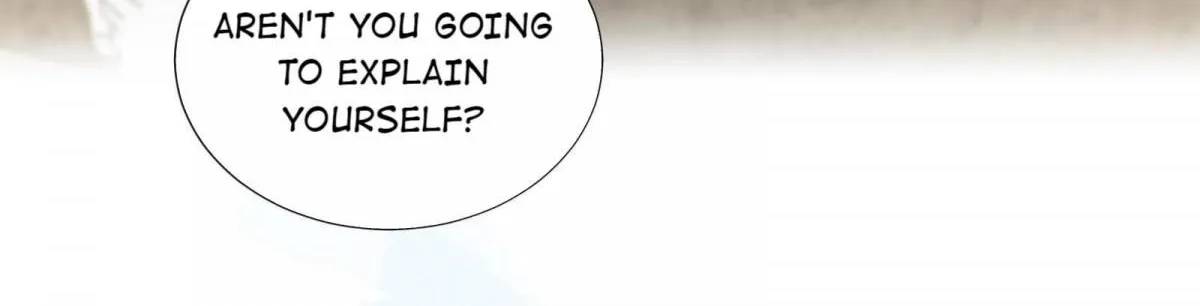 A Contractual Love Can Never Come True Chapter 17.2 page 20 - 