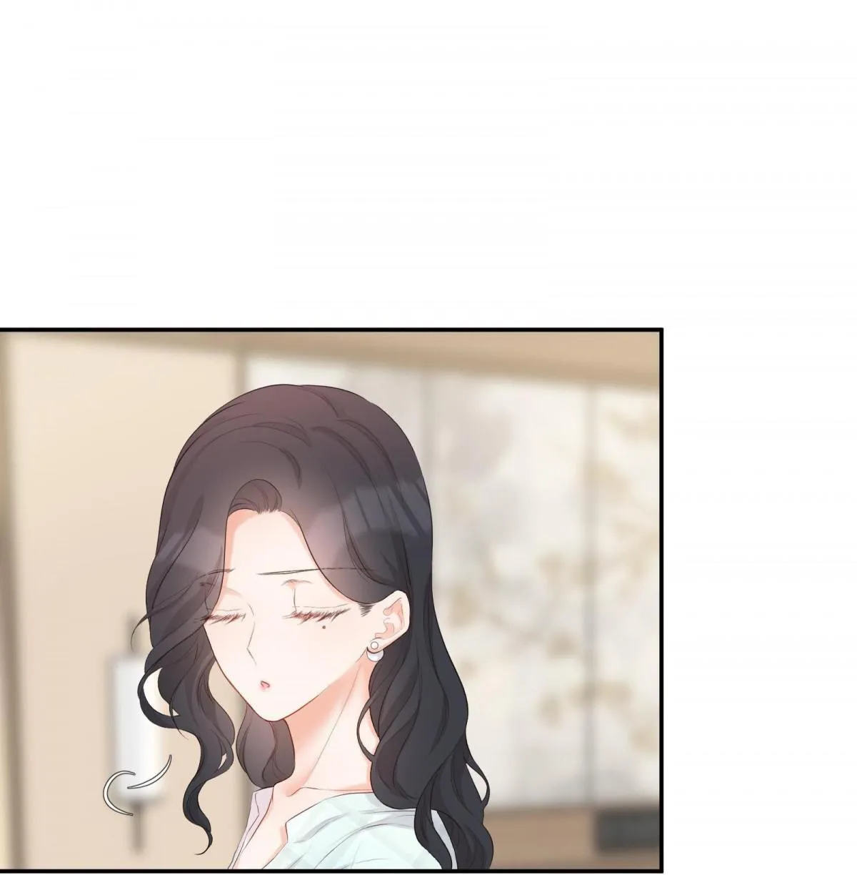 A Contractual Love Can Never Come True Chapter 17.2 page 26 - 