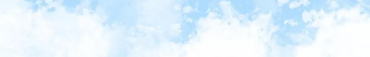 A Contractual Love Can Never Come True Chapter 17.2 page 4 - 