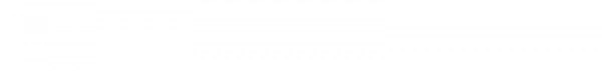 A Contractual Love Can Never Come True Chapter 17.2 page 37 - 