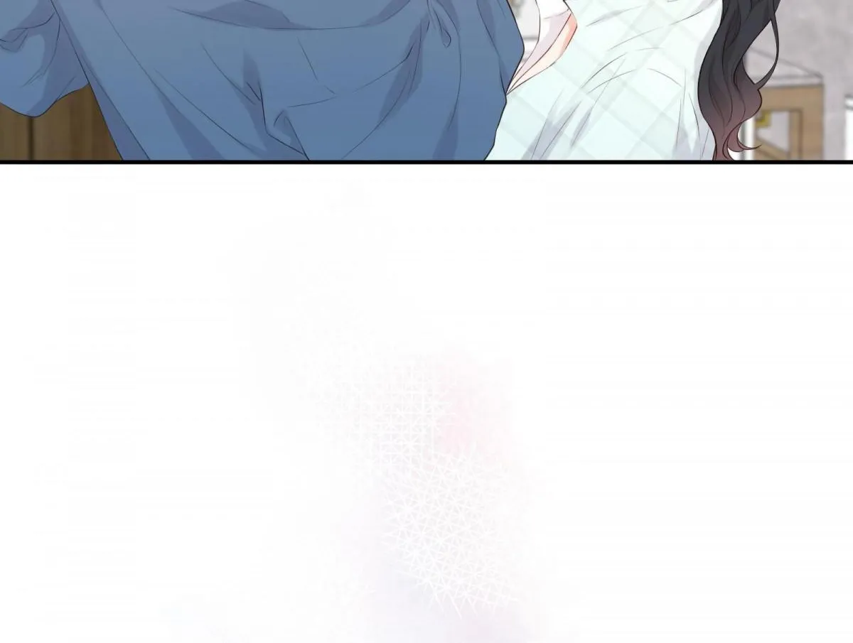 A Contractual Love Can Never Come True Chapter 17.2 page 39 - 