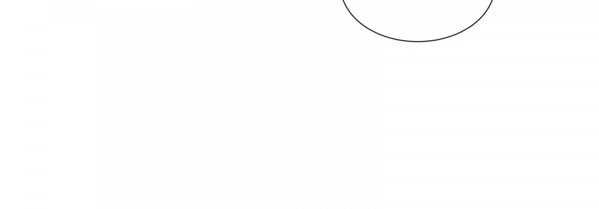 A Contractual Love Can Never Come True Chapter 18.1 page 22 - 