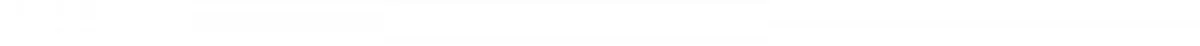 A Contractual Love Can Never Come True Chapter 18.1 page 4 - 