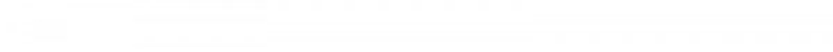 A Contractual Love Can Never Come True Chapter 18.1 page 32 - 