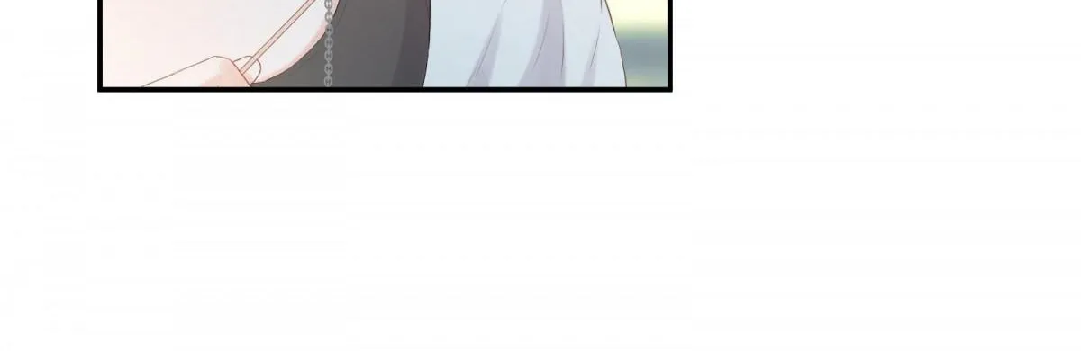 A Contractual Love Can Never Come True Chapter 18.1 page 46 - 