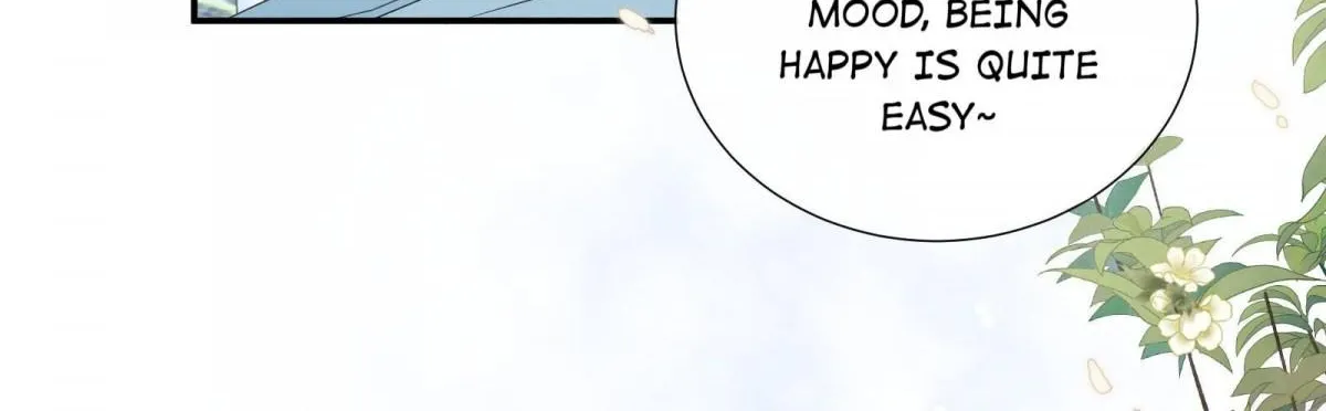 A Contractual Love Can Never Come True Chapter 18.1 page 50 - 