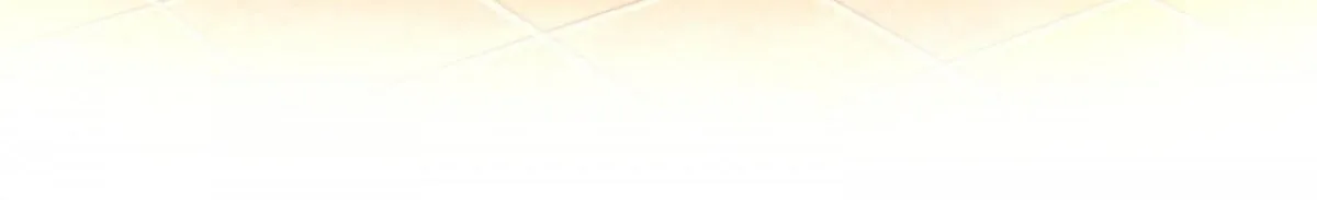 A Contractual Love Can Never Come True Chapter 18.2 page 20 - 