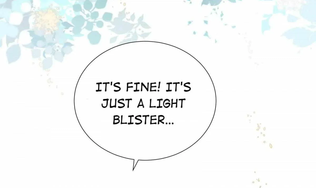 A Contractual Love Can Never Come True Chapter 18.2 page 26 - 