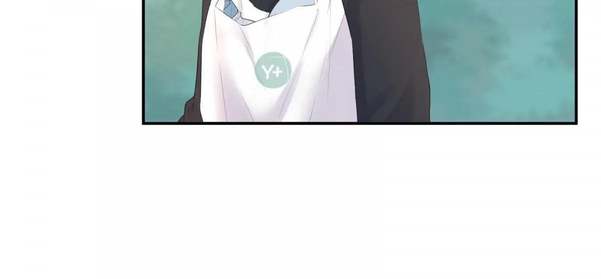 A Contractual Love Can Never Come True Chapter 18.2 page 38 - 