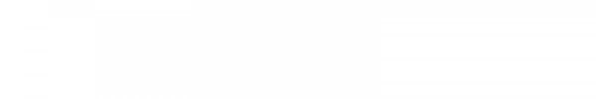 A Contractual Love Can Never Come True Chapter 18.2 page 40 - 