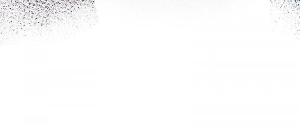 A Contractual Love Can Never Come True Chapter 19.1 page 14 - 