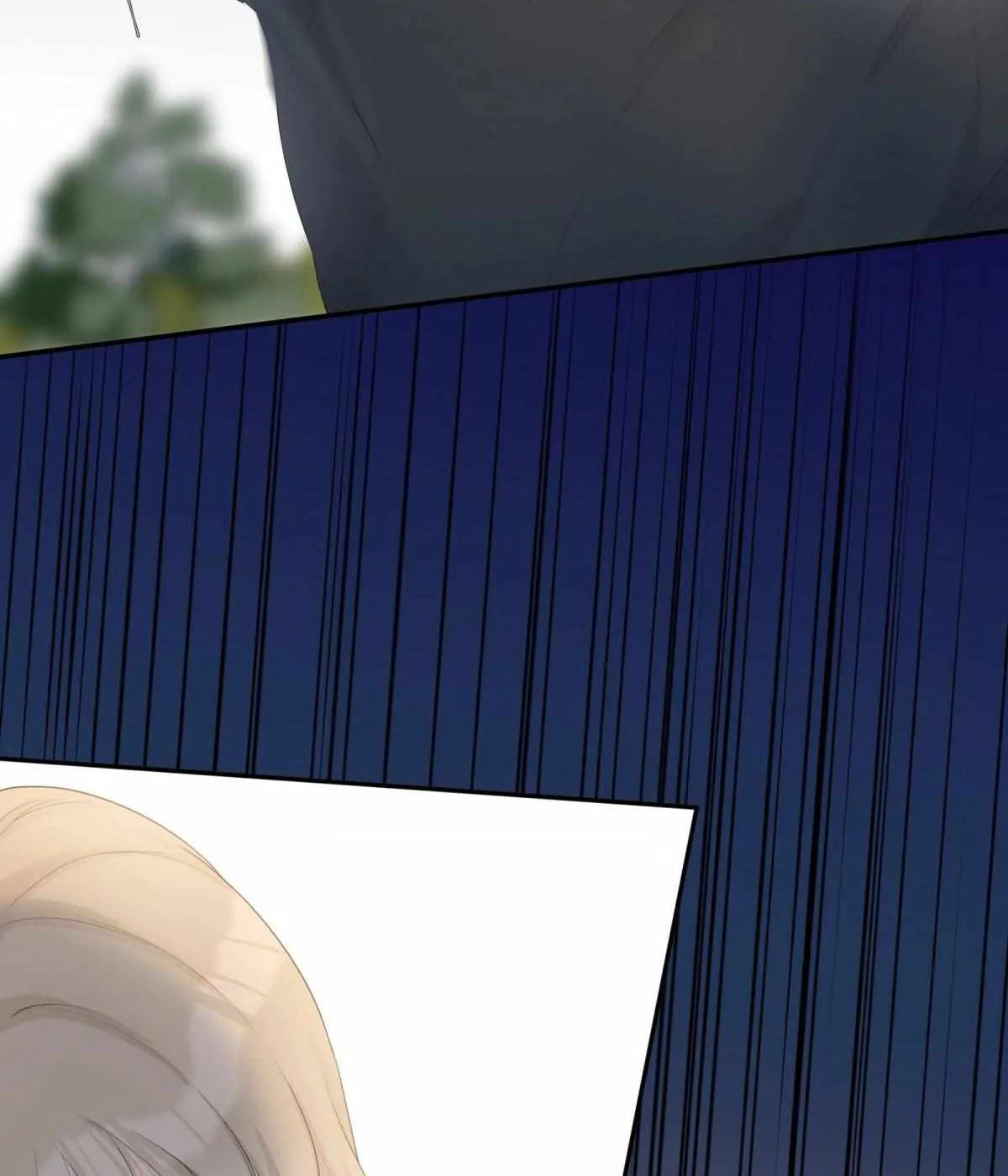 A Contractual Love Can Never Come True Chapter 19.1 page 18 - 