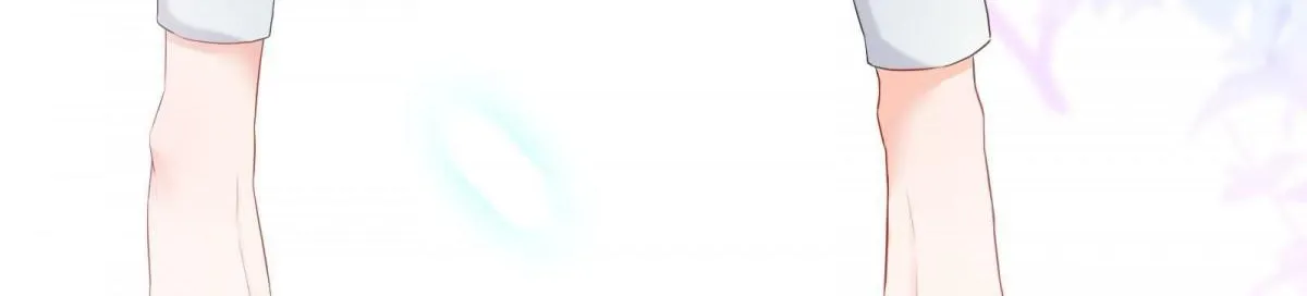 A Contractual Love Can Never Come True Chapter 19.1 page 24 - 