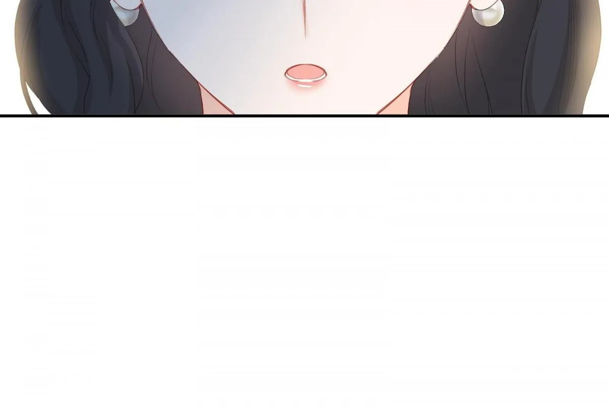 A Contractual Love Can Never Come True Chapter 19.1 page 30 - 