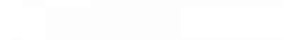 A Contractual Love Can Never Come True Chapter 19.1 page 40 - 
