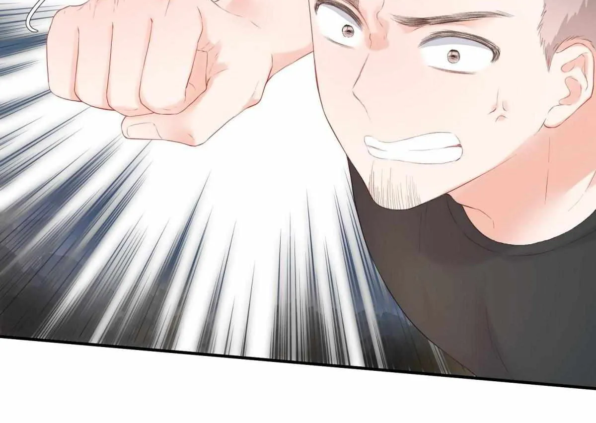 A Contractual Love Can Never Come True Chapter 19.1 page 53 - 