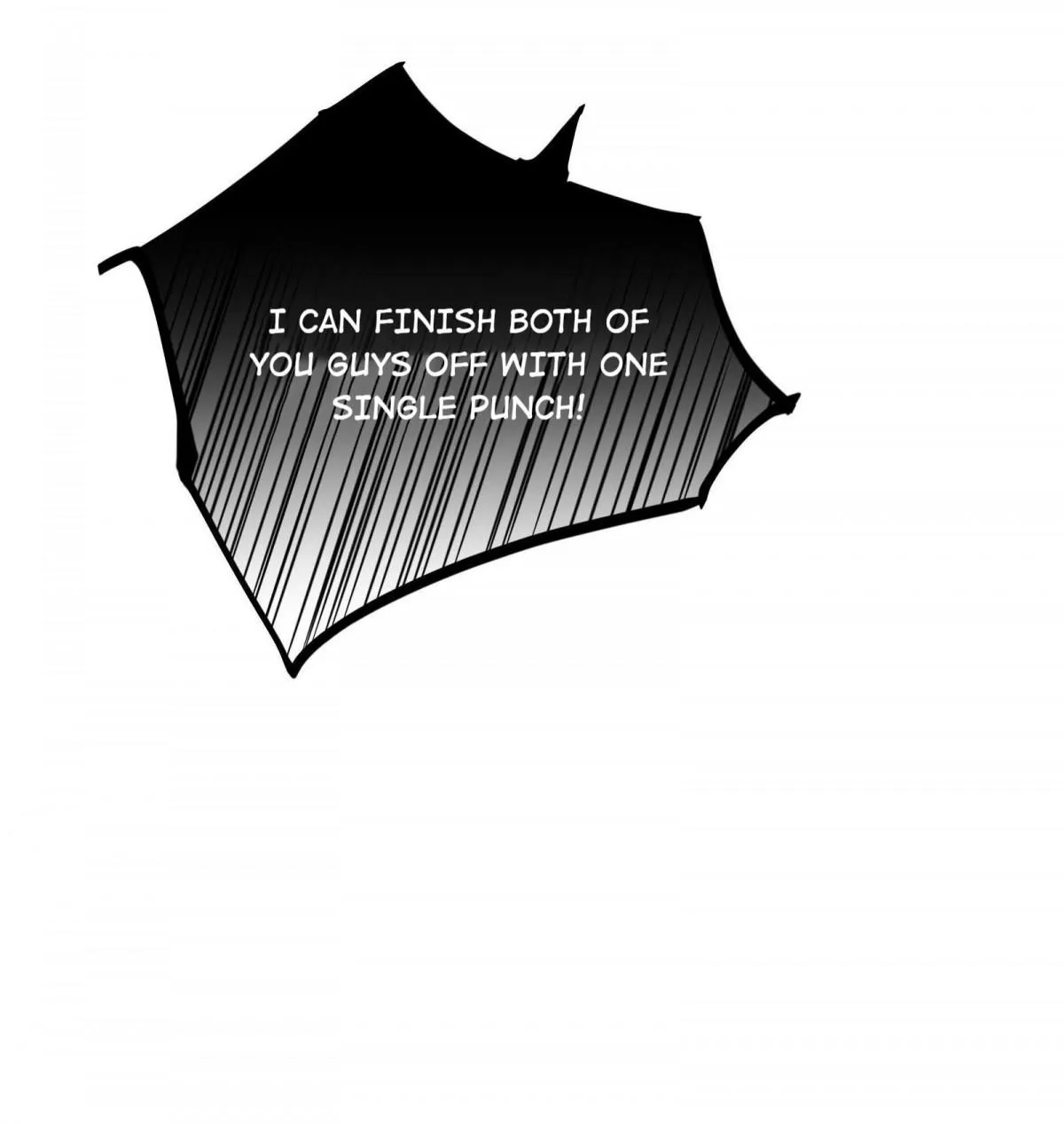 A Contractual Love Can Never Come True Chapter 19.1 page 54 - 