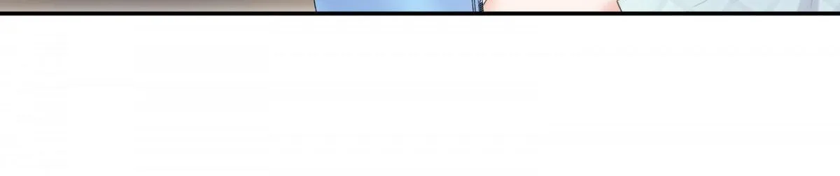 A Contractual Love Can Never Come True Chapter 19.1 page 8 - 