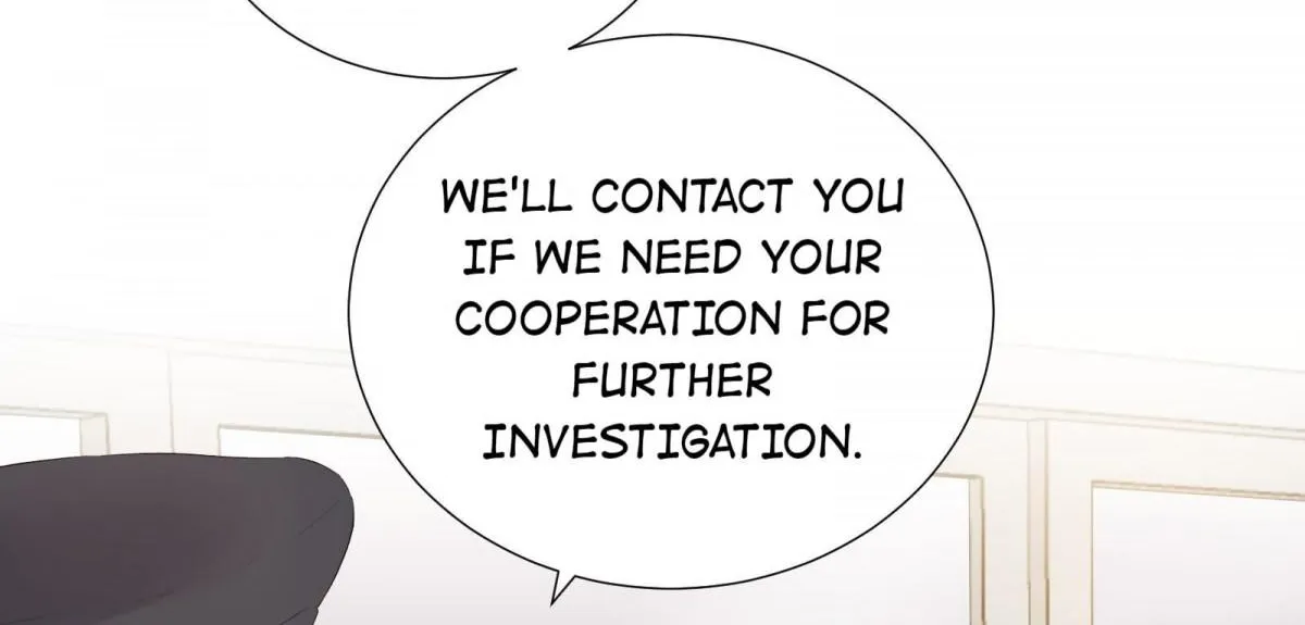 A Contractual Love Can Never Come True Chapter 19.2 page 26 - 