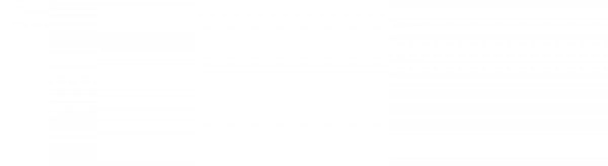 A Contractual Love Can Never Come True Chapter 19.2 page 40 - 