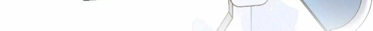 A Contractual Love Can Never Come True Chapter 19.2 page 46 - 