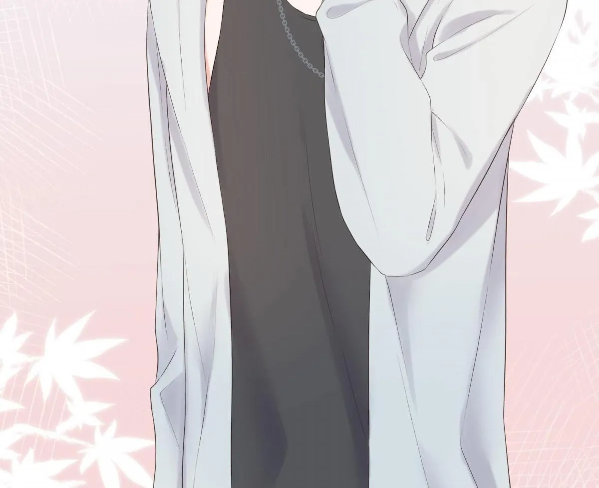 A Contractual Love Can Never Come True Chapter 19.2 page 48 - 