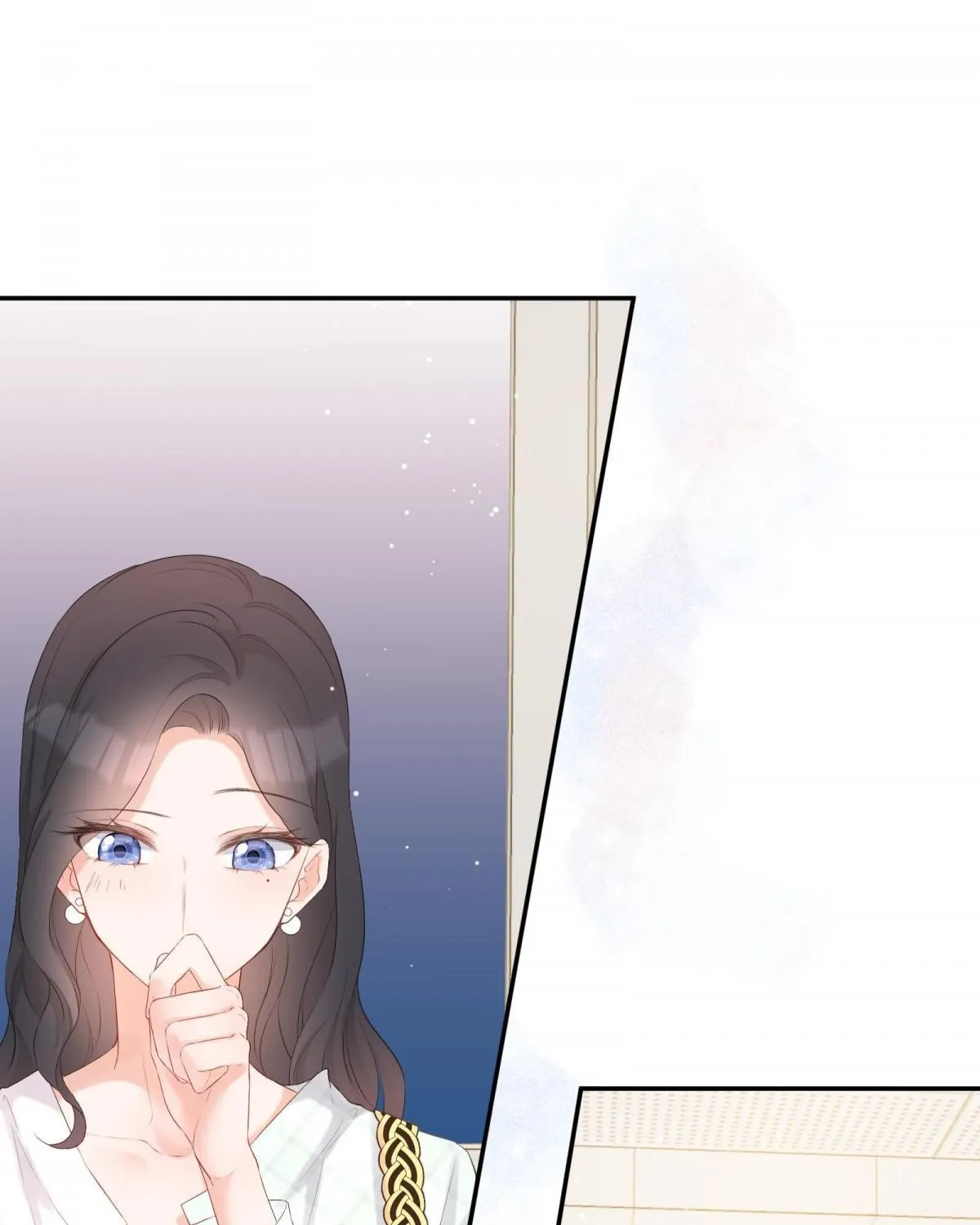 A Contractual Love Can Never Come True Chapter 19.2 page 51 - 