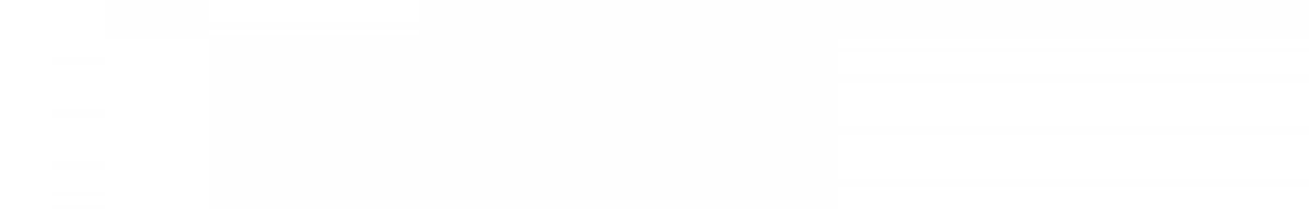 A Contractual Love Can Never Come True Chapter 19.2 page 54 - 