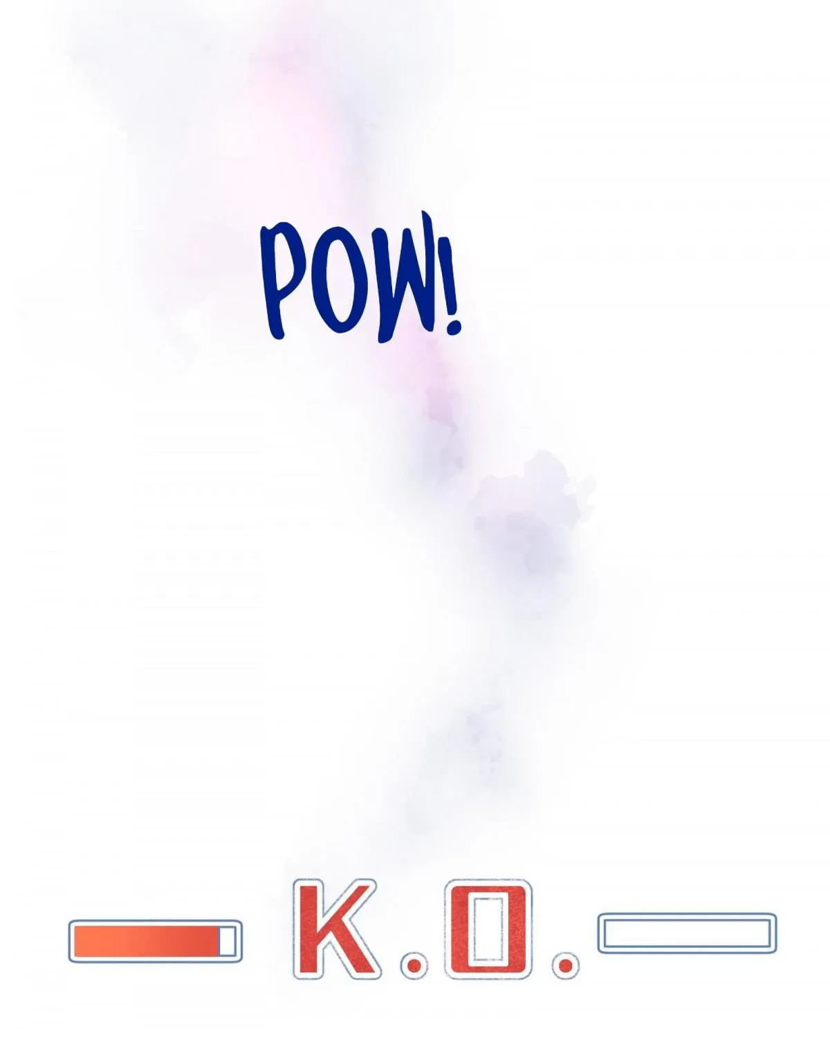 A Contractual Love Can Never Come True Chapter 19.2 page 10 - 