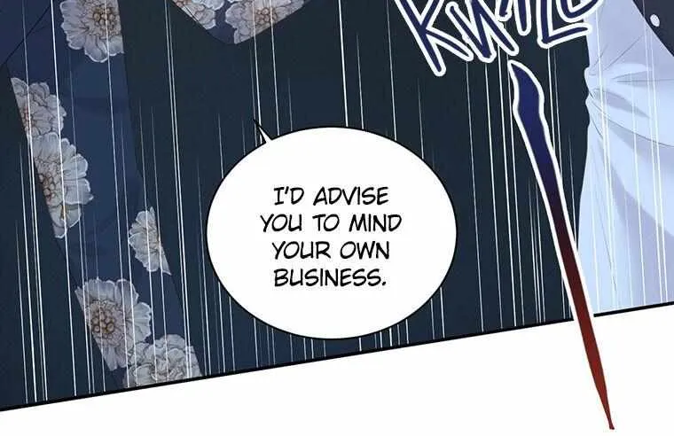 A Contractual Love Can Never Come True Chapter 2 page 35 - 