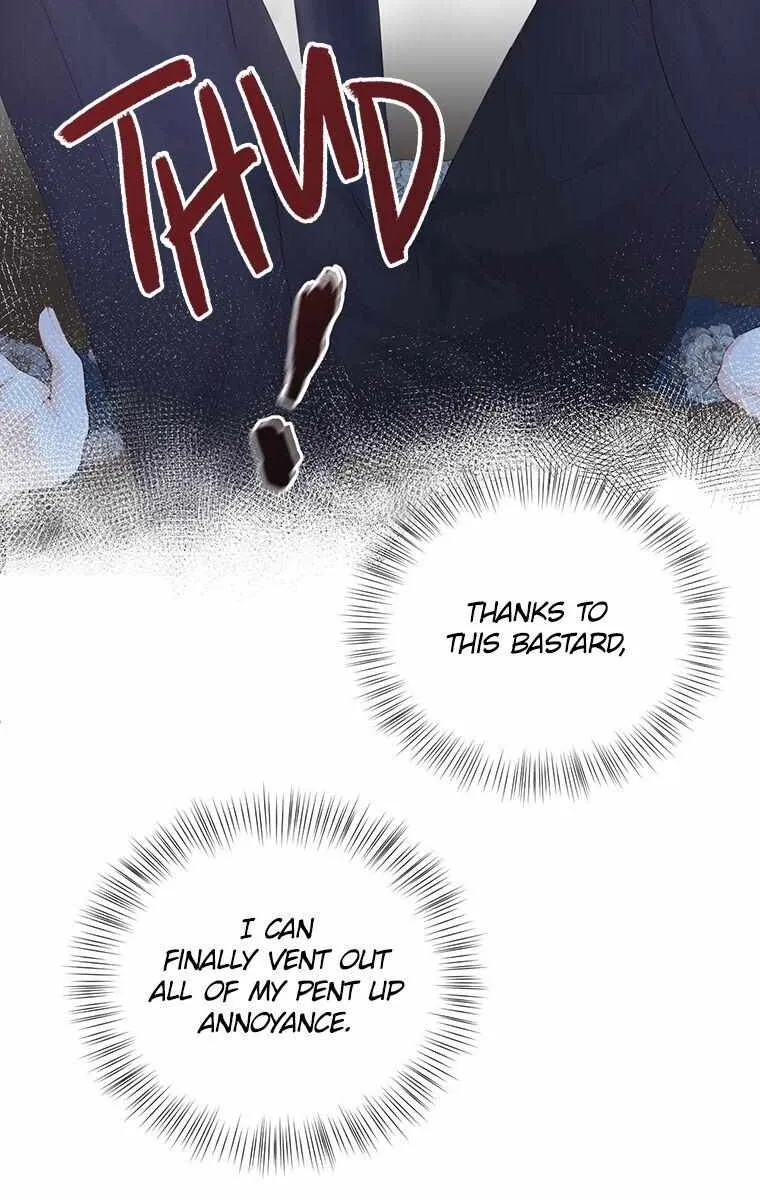 A Contractual Love Can Never Come True Chapter 2 page 45 - 