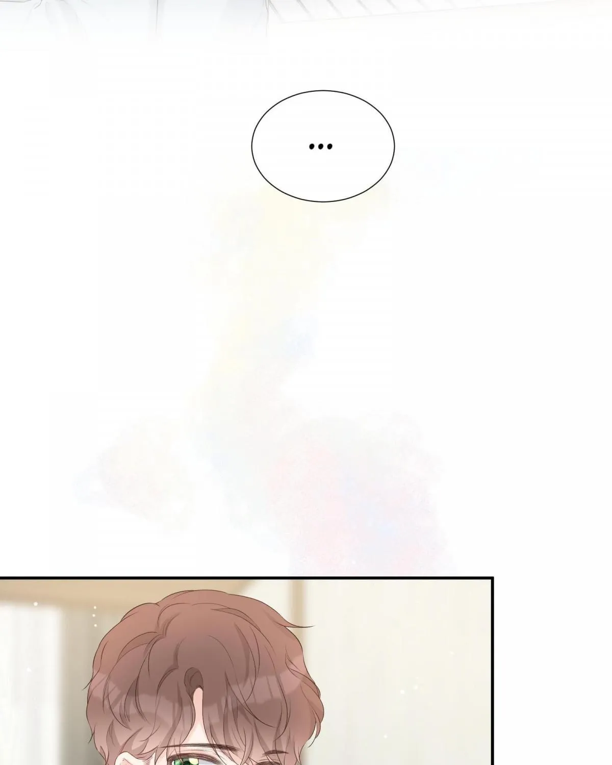 A Contractual Love Can Never Come True Chapter 20.1 page 15 - 