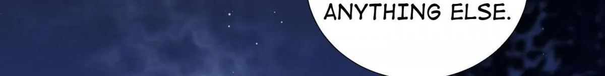 A Contractual Love Can Never Come True Chapter 20.1 page 39 - 