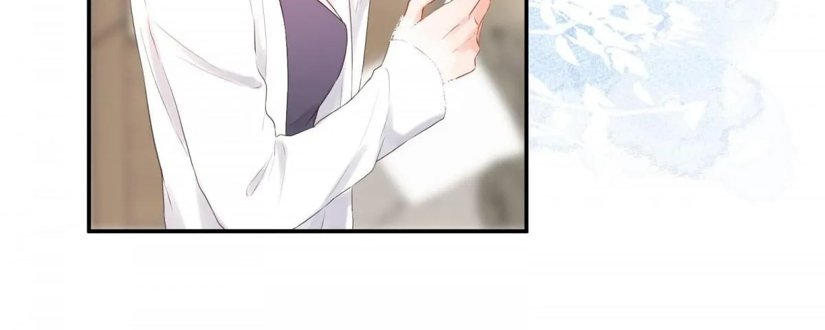 A Contractual Love Can Never Come True Chapter 20.1 page 45 - 